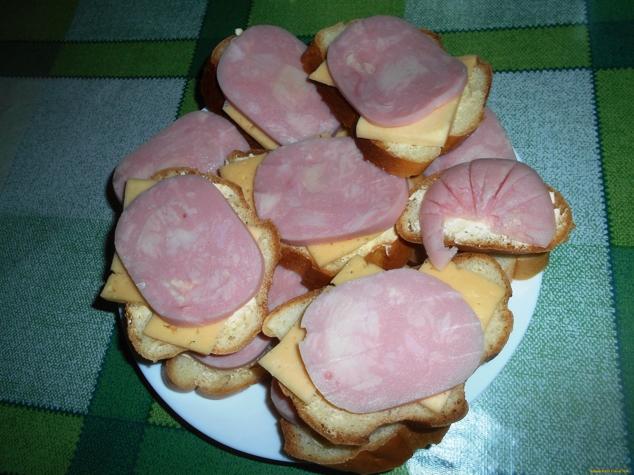 , ,  ,  , , , 